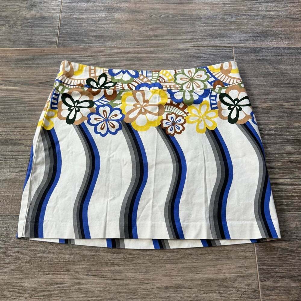 Old Navy Women's Multi Skirt